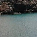 Marina Parque Semesterbostad *
