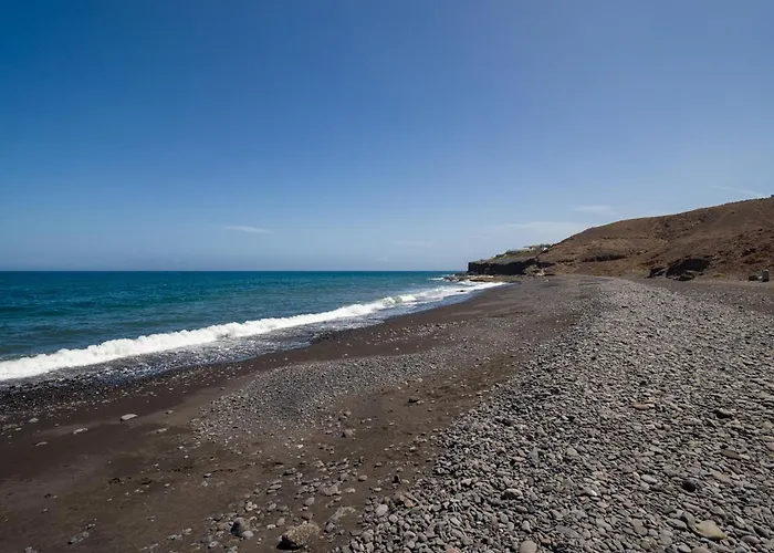 Marina Parque La Lajita