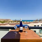 Marina Parque Ferienhaus